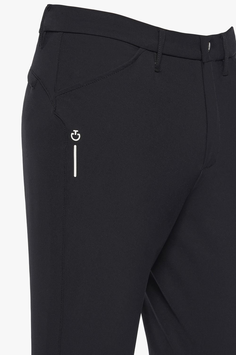 RS Breeches Regular Waist