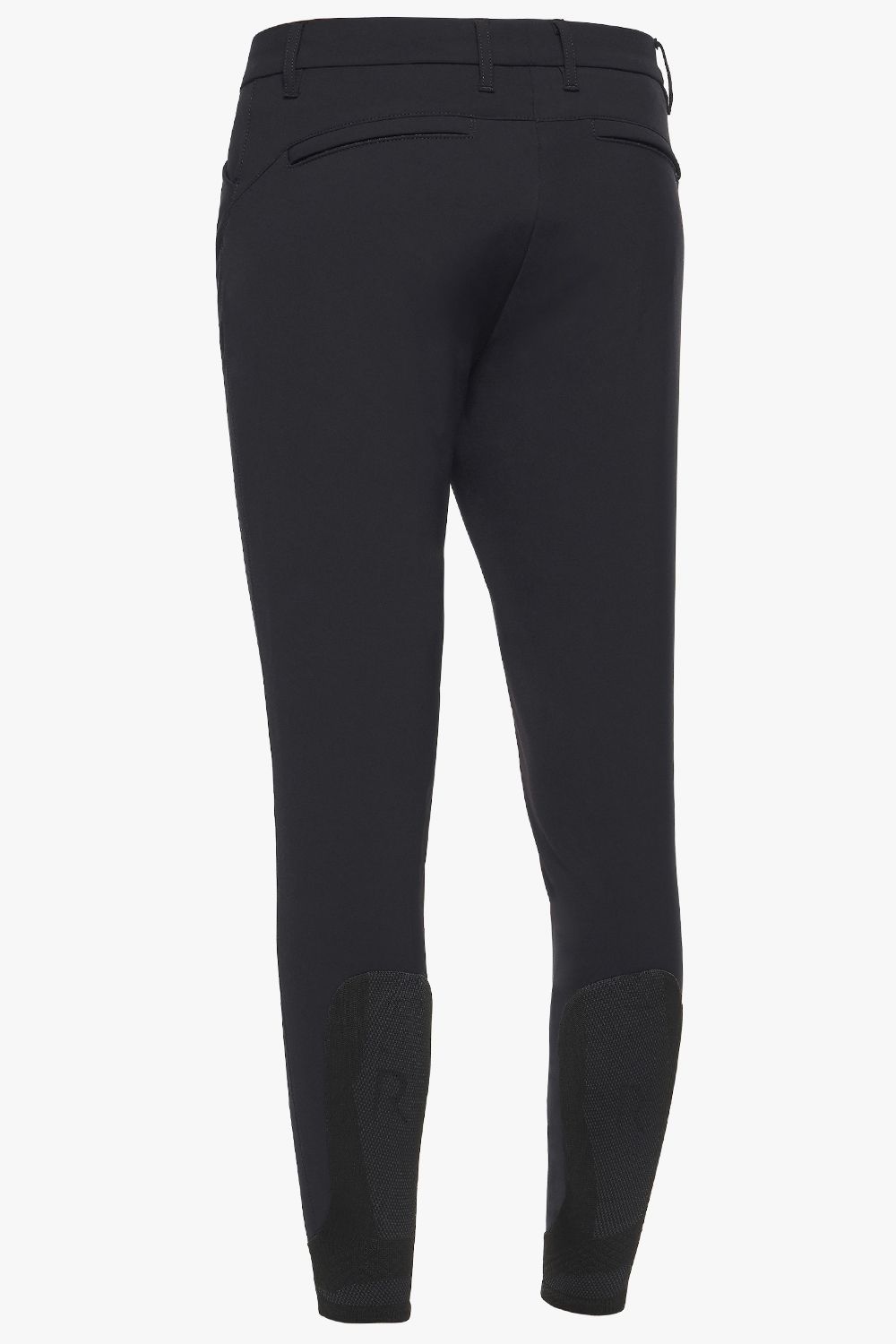 RS Breeches Regular Waist