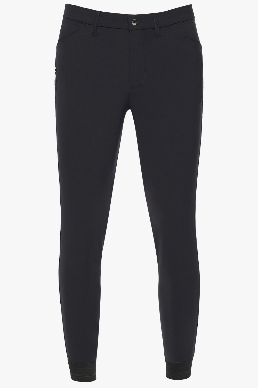 RS Breeches Regular Waist