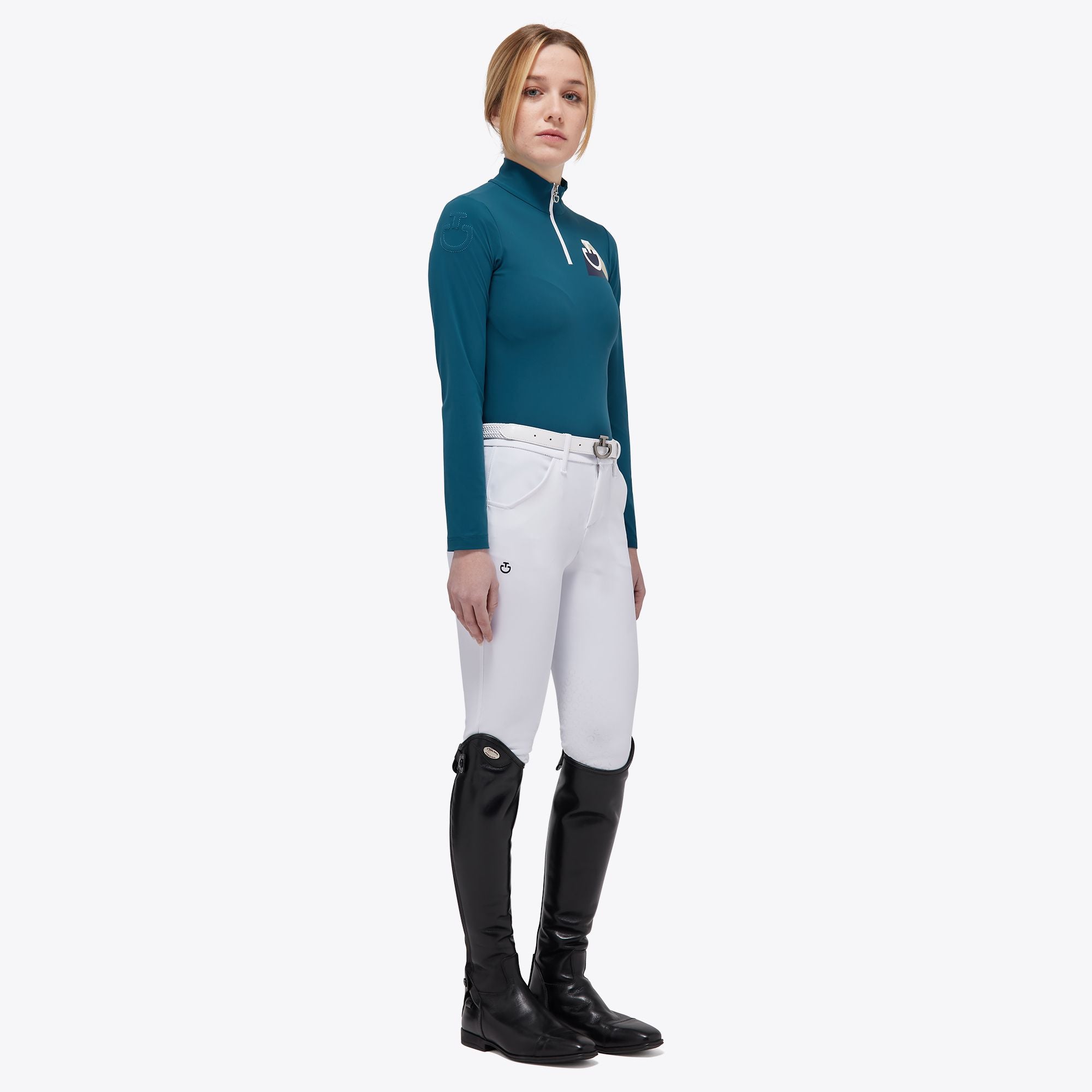 Clearance Cavalleria Toscana - Kids