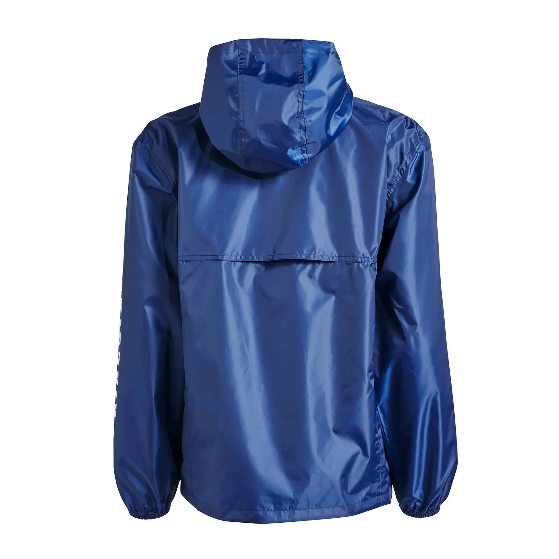 Kingsland Payden Waterproof Rain Jacket - Unisex XS - New!