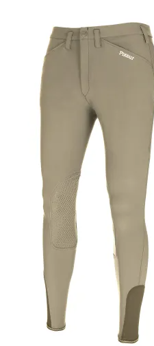 Pikeur Mens Breeches - 34