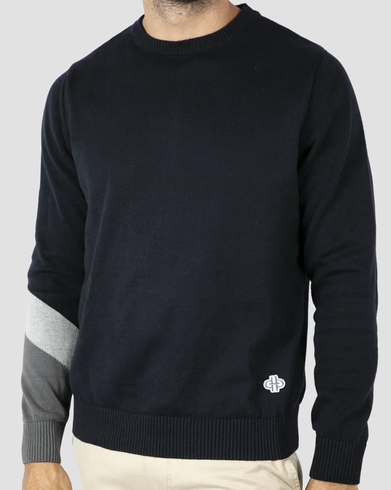 The Bit Unisex Equestrian Sweater - New!