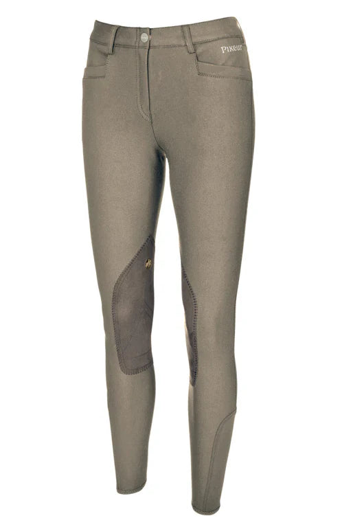 Pikeur Landy Hunter - New!