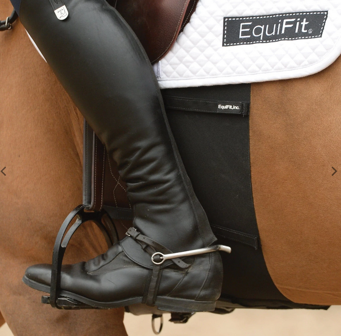 Equifit Belly Band