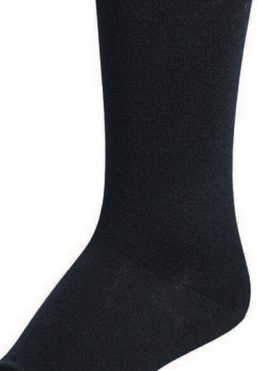 Kingsland KLpaxtyn Unisex Coolmax Knee Socks