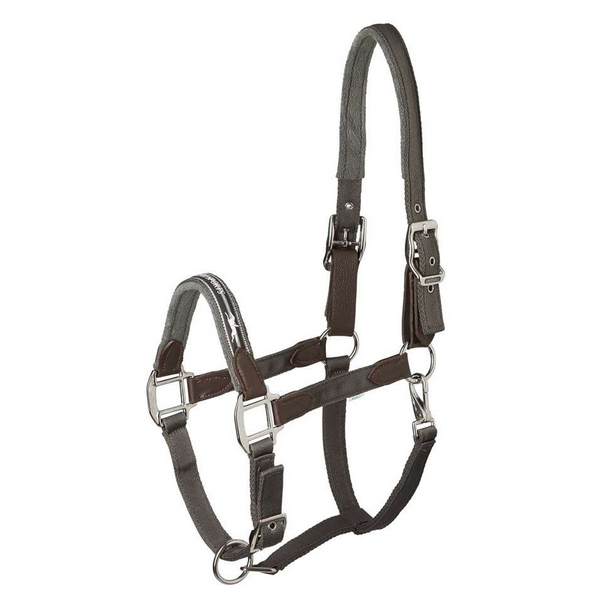 Schockemohle Memphis Safety Halter