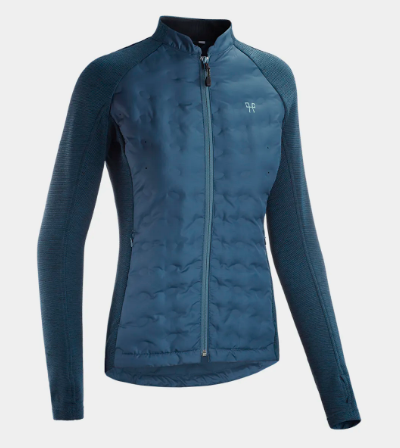 Horse Pilot Storm Jacket Women - New!