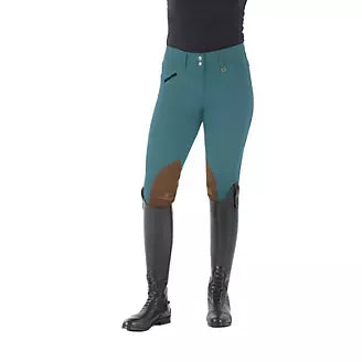 Romfh Ladies Breeches - 34R