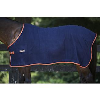 Loveson Fleece Cooler