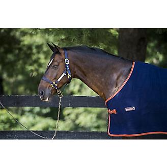 Loveson Fleece Cooler