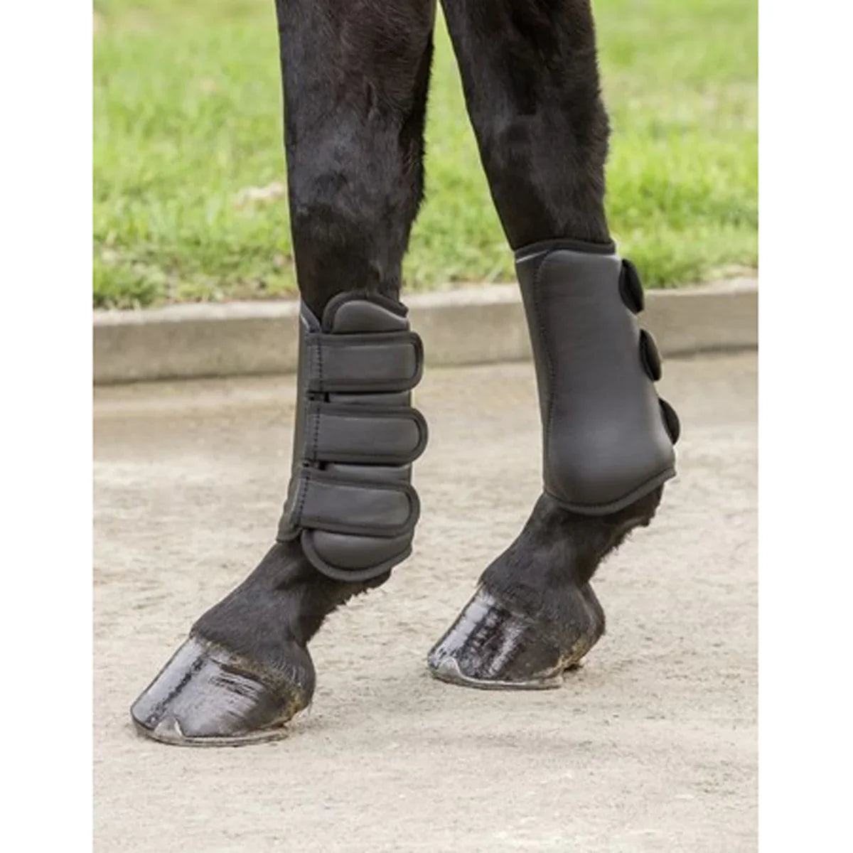 USG Tendon Boots - New!