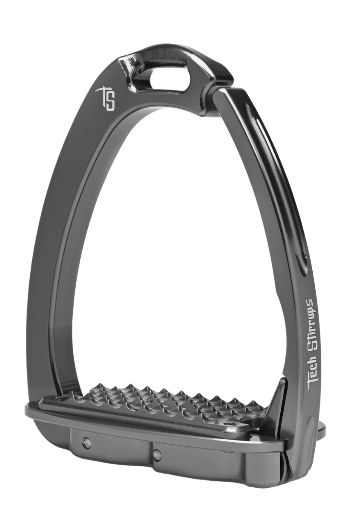 Tech Stirrups Venice Sloped EVO Safety Stirrup