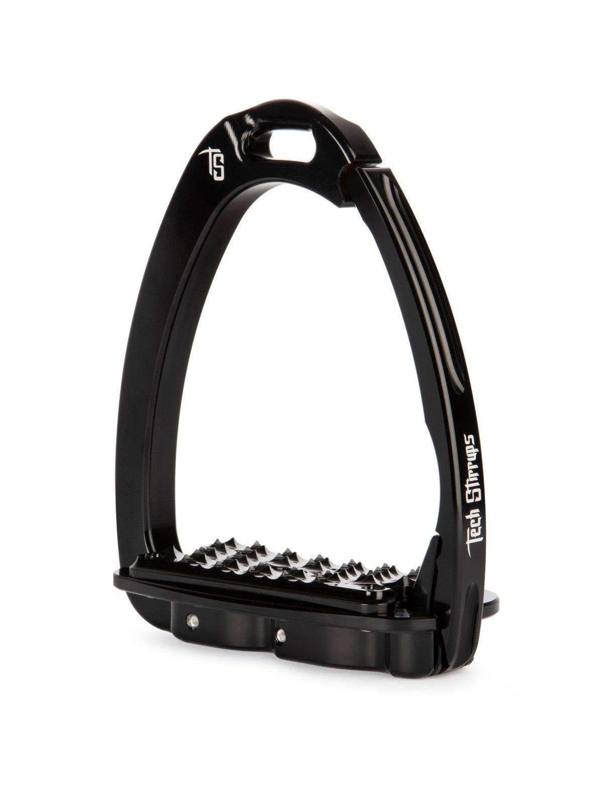 Tech Stirrups Venice Sloped EVO Safety Stirrup