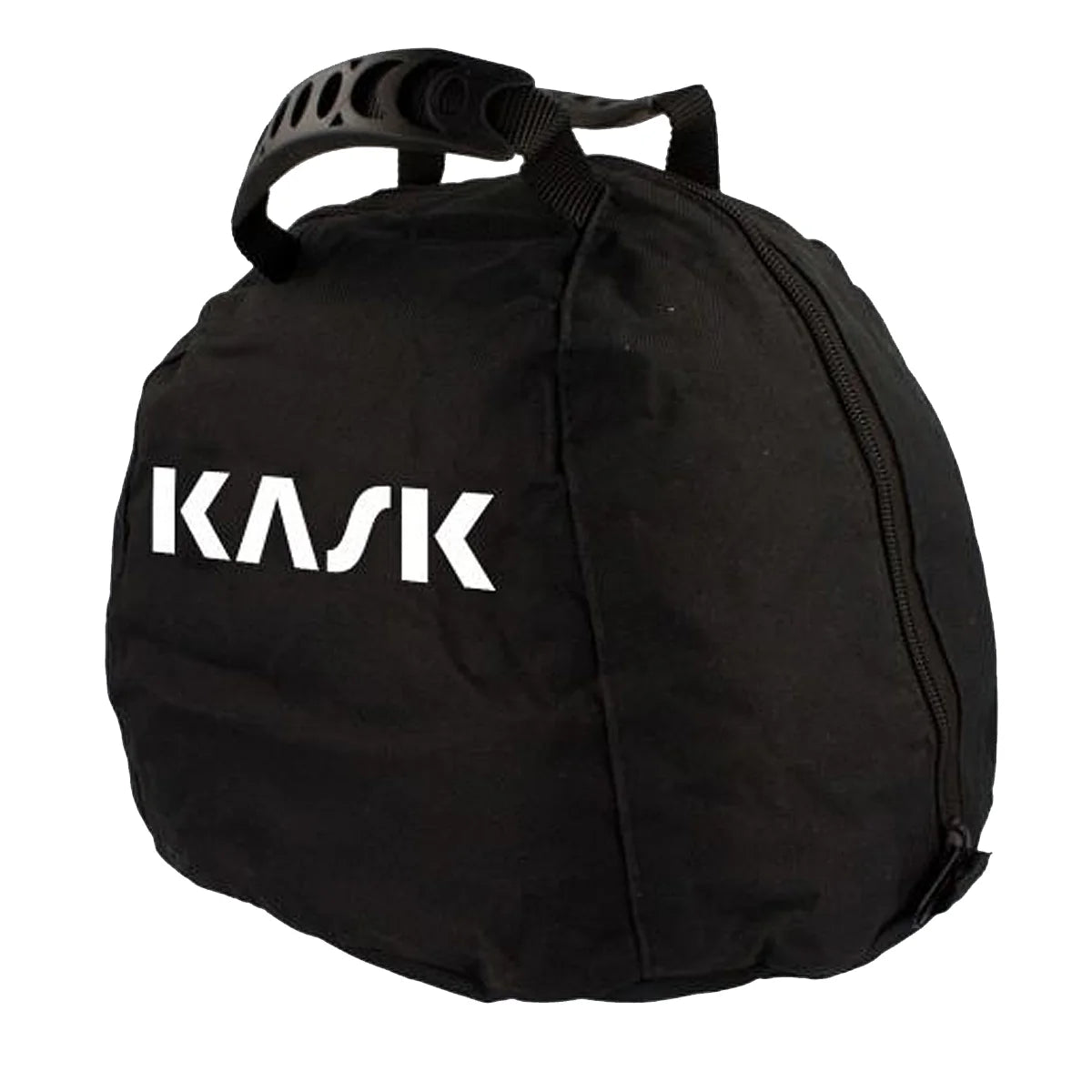 Kask Dogma Star Lady Helmet