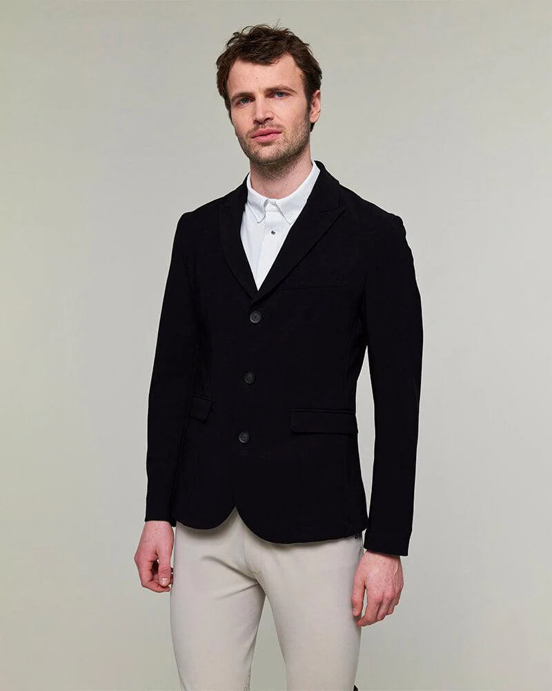 Dada Sport - Clooney - Mens Competition Jacket