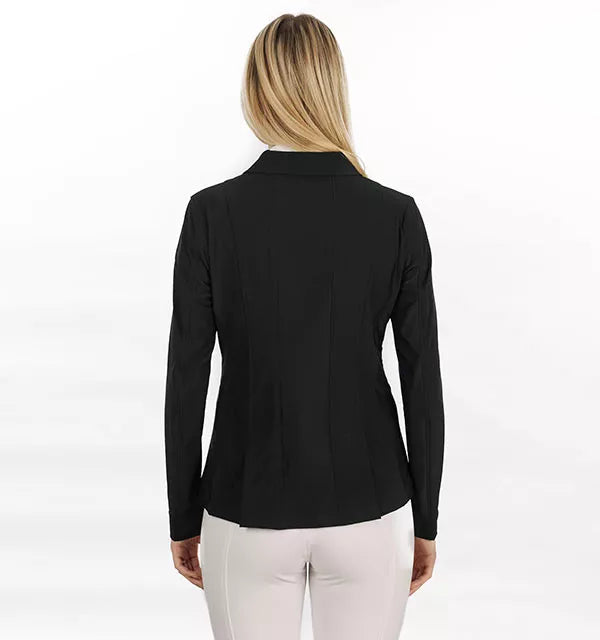 Horseware Ireland Air MK2 Ladies Competition Jacket - XS - New!