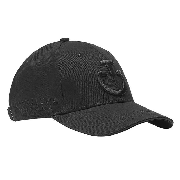 Cavalleria Toscana CT Cap - Adult - New!