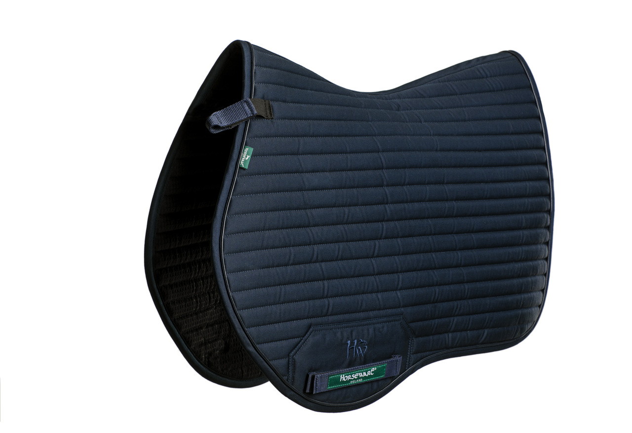 Horseware Everyday Show Jump Pad