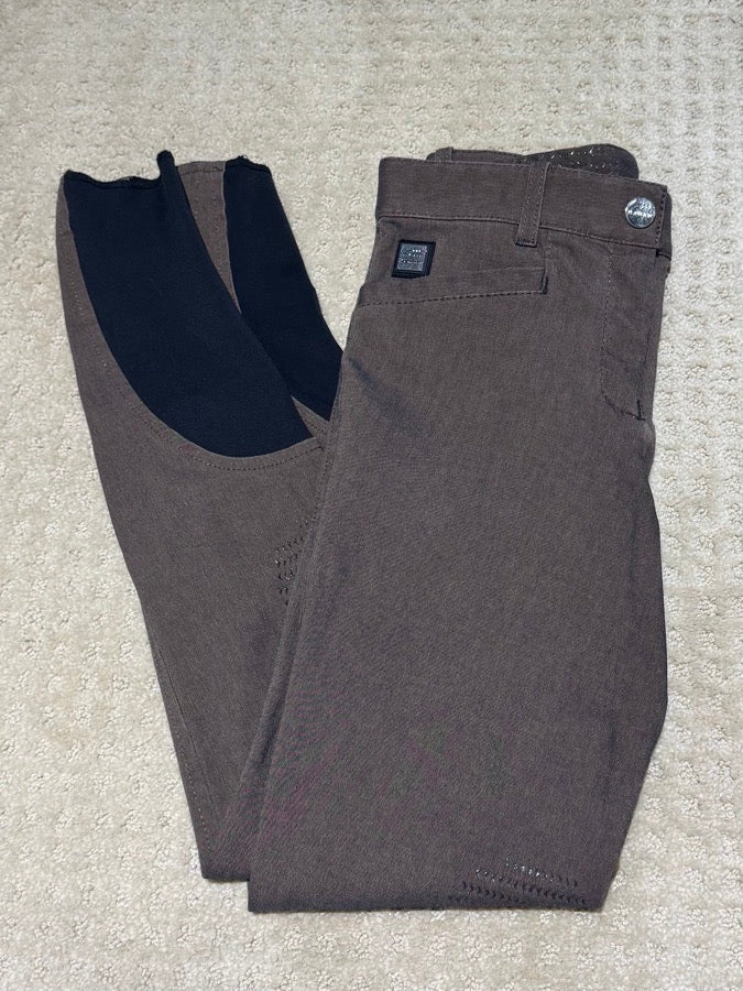 Equiline Breeches