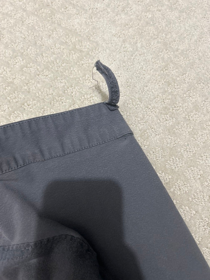 Full seat breeches size 26