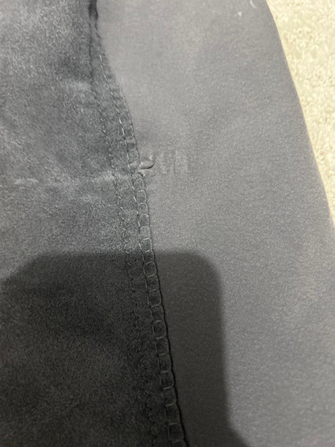 Full seat breeches size 26