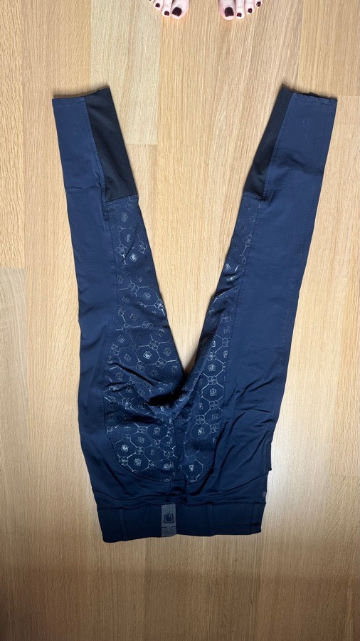 ROMFH Romhf full seat breeches 26 R (6)
