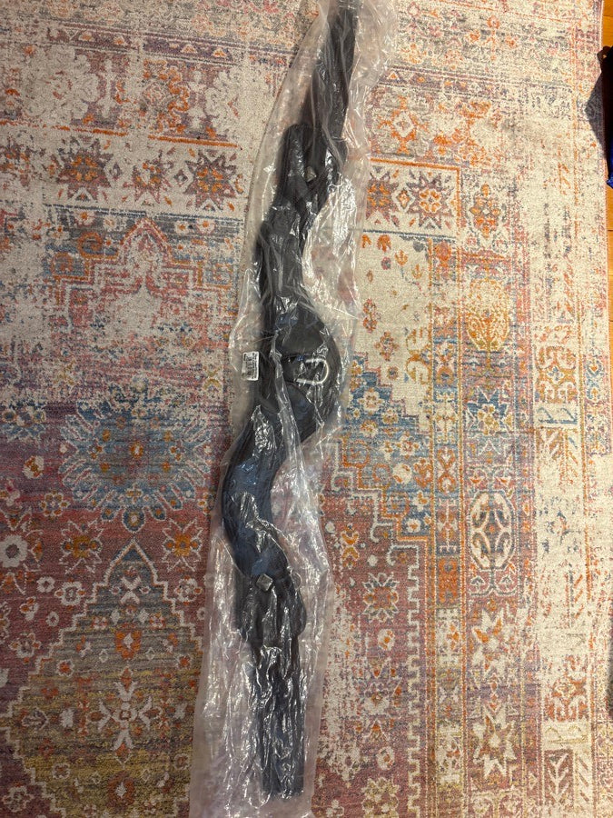 LEMIEUX Lemiuex girth (5)