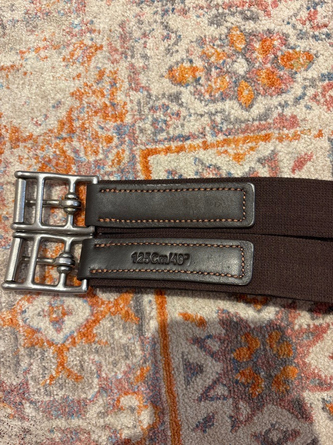 LEMIEUX Lemiuex girth (4)