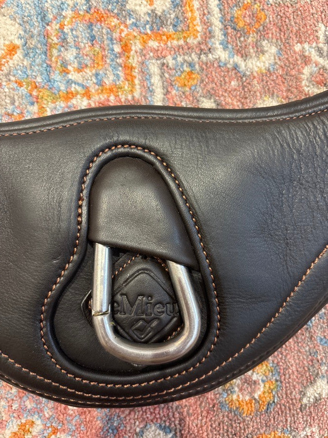 LEMIEUX Lemiuex girth (3)