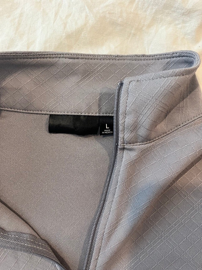 Kerrits sun shirt