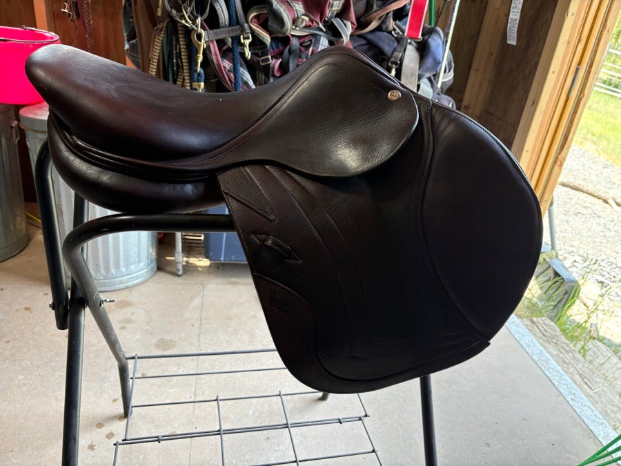 CWD 17.5” CWD SE03 CC 2C (5)