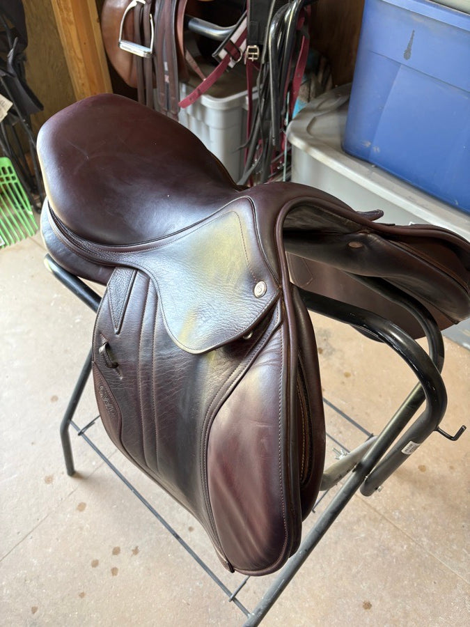 CWD 17.5” CWD SE03 CC 2C (7)