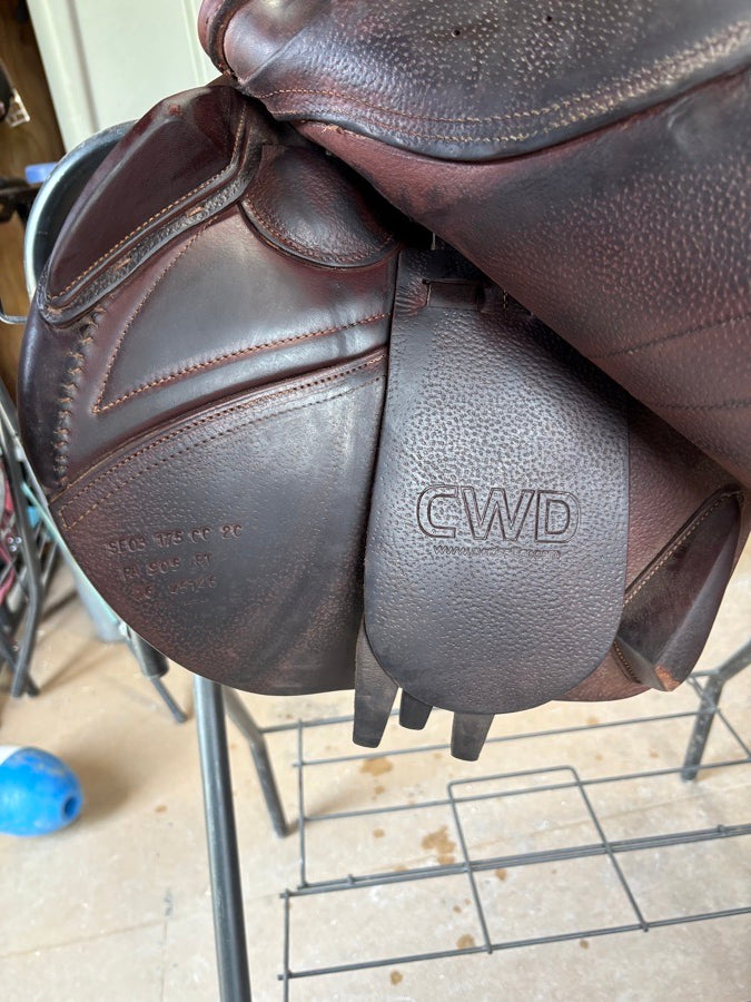 CWD 17.5” CWD SE03 CC 2C (3)