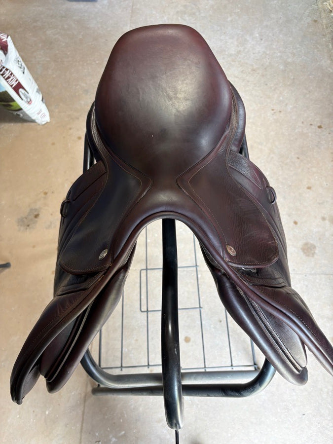 CWD 17.5” CWD SE03 CC 2C (4)