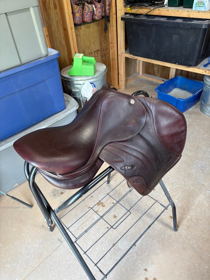 CWD 17.5” CWD SE03 CC 2C (2)
