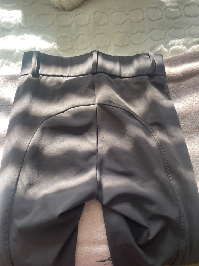 Dover Riding Sport Breeches