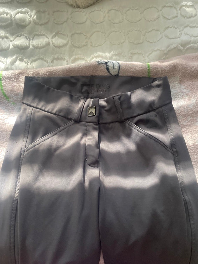 Dover Riding Sport Breeches