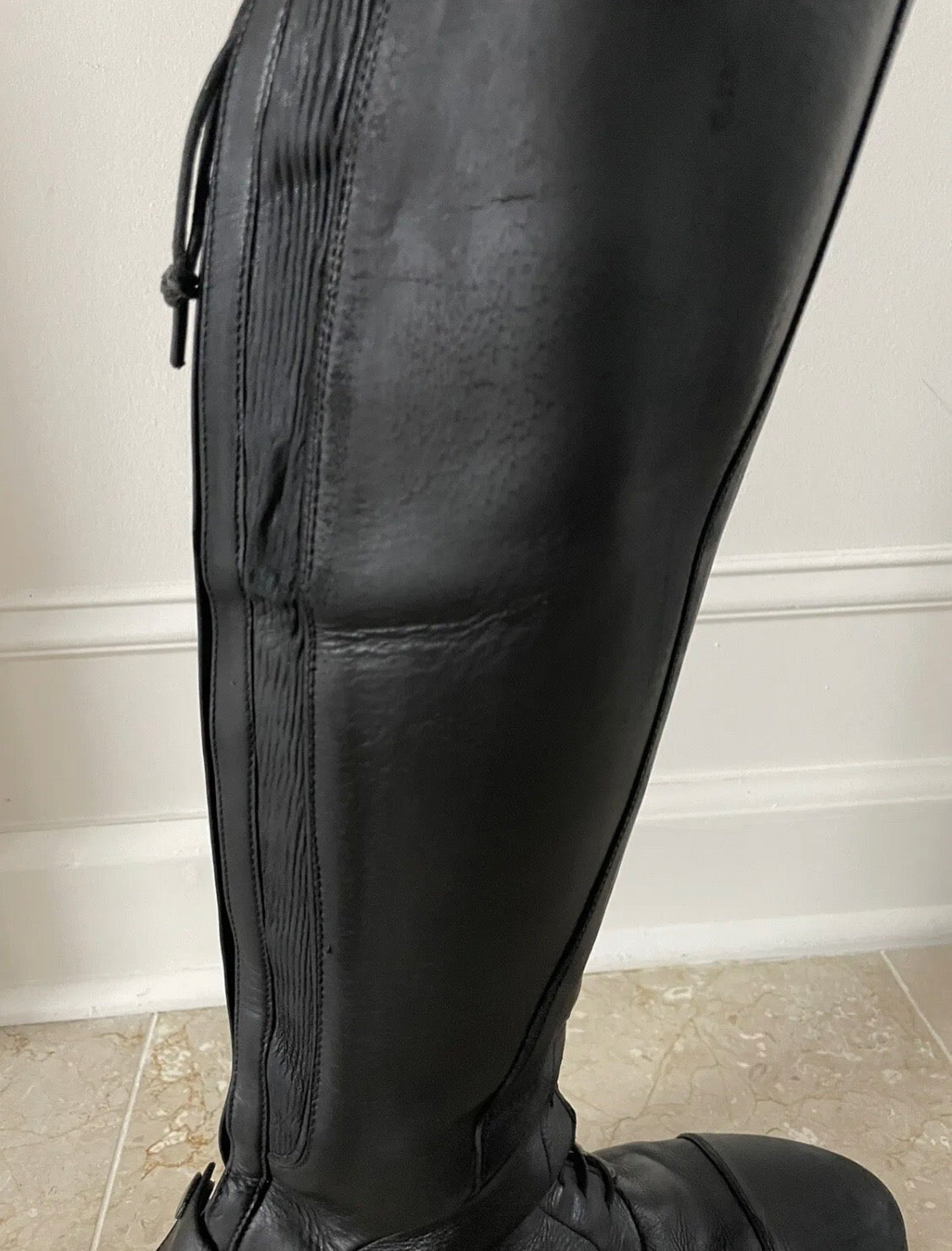 DUBLIN Dublin Holywell Tall Boot (6)