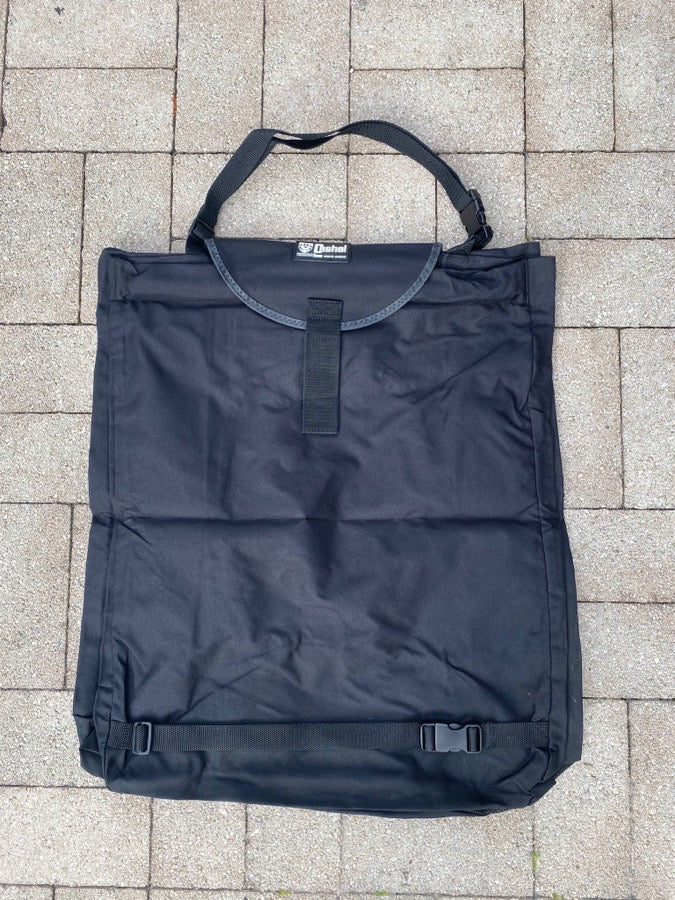 New Unused Cashel Hay Bag