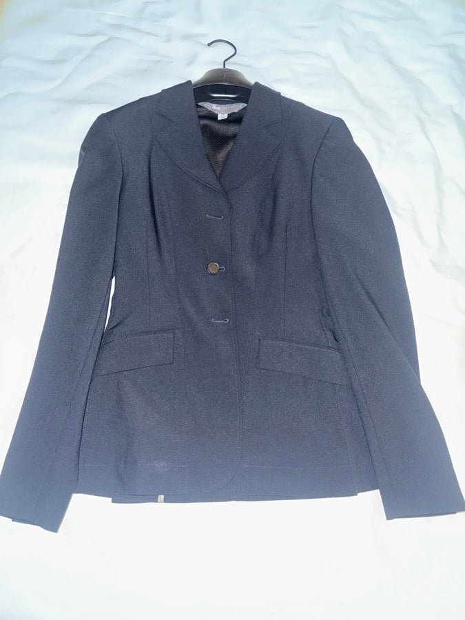 RJ CLASSICS RJ Classic Show Jacket