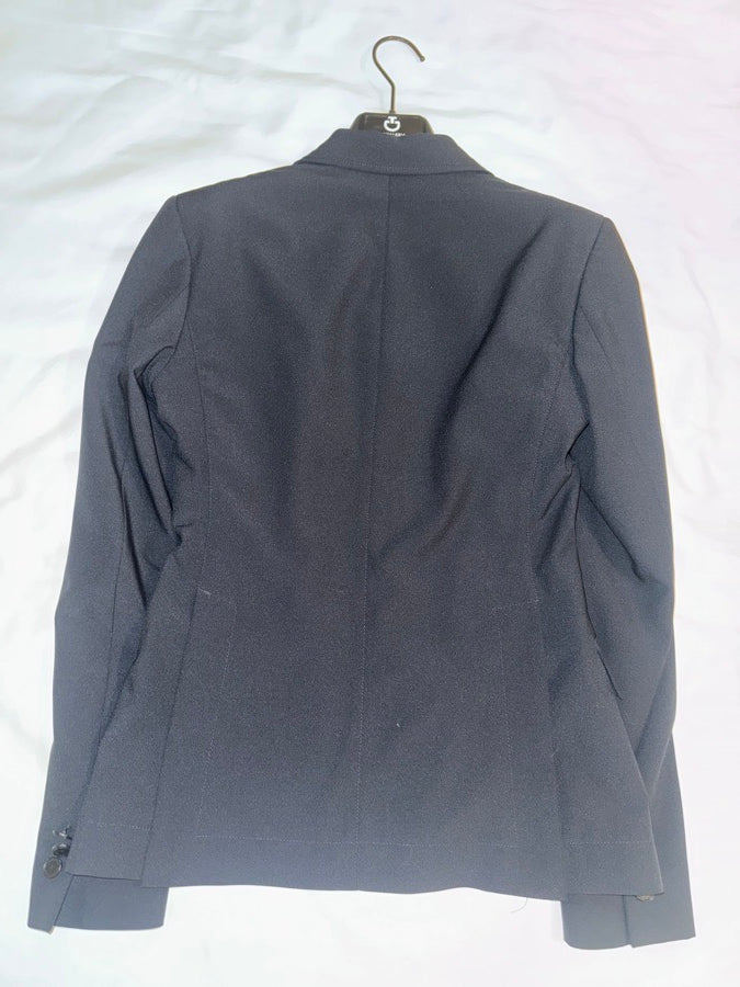 RJ CLASSICS RJ Classic Show Jacket (2)