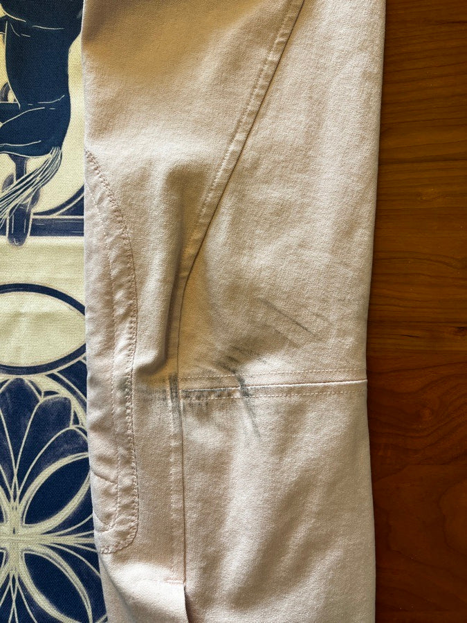 Pink Lemonade TS Breeches - 32