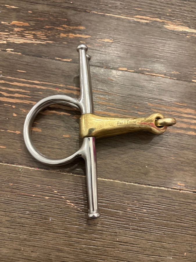 Other Gold bit egg, butt, silver side (3)