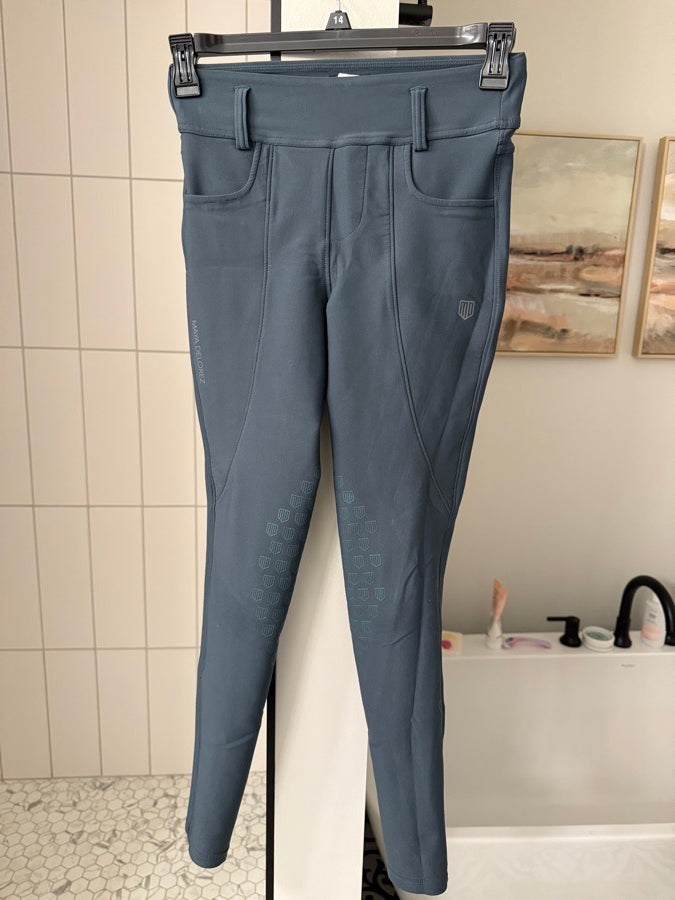 Other Maya Delorez Compression Breeches (3)