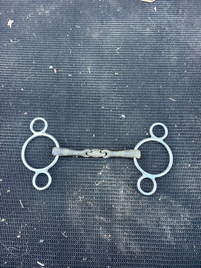 HERM SPRENGER Herm Sprenger KK Ultra bundle (2)