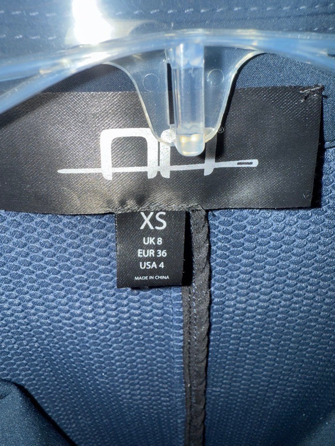 AA PLATINUM MOTION LIGHT AA motionlite show jacket (3)