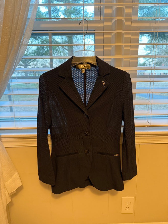 AA PLATINUM MOTION LIGHT AA motionlite show jacket