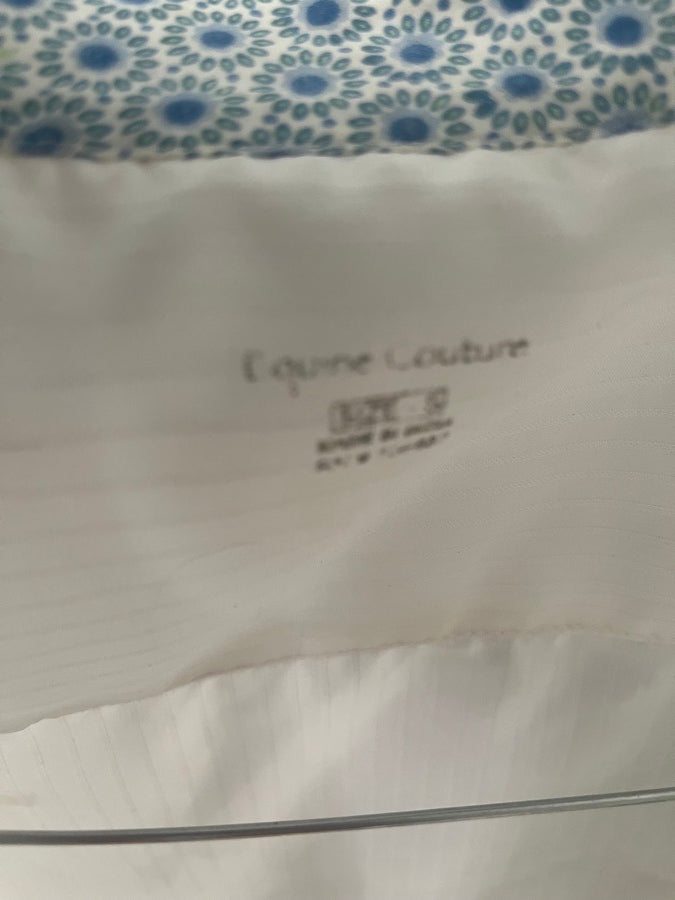 EQUINE COUTURE Equine couture show shirt (3)