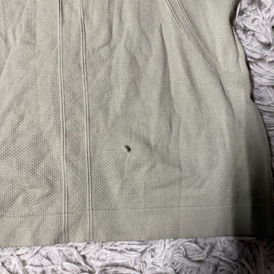 Other Women’s Large Tan Barn Babe Long Sleeve Horseback Riding Sunshirt (3)